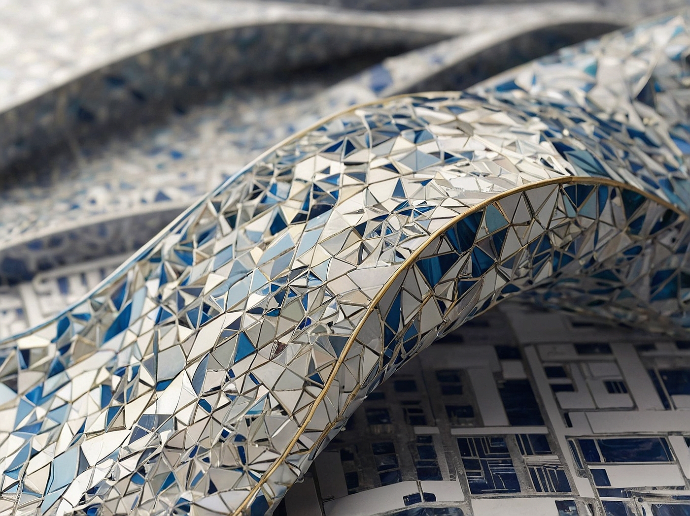 LicenLorPako Mérida 1