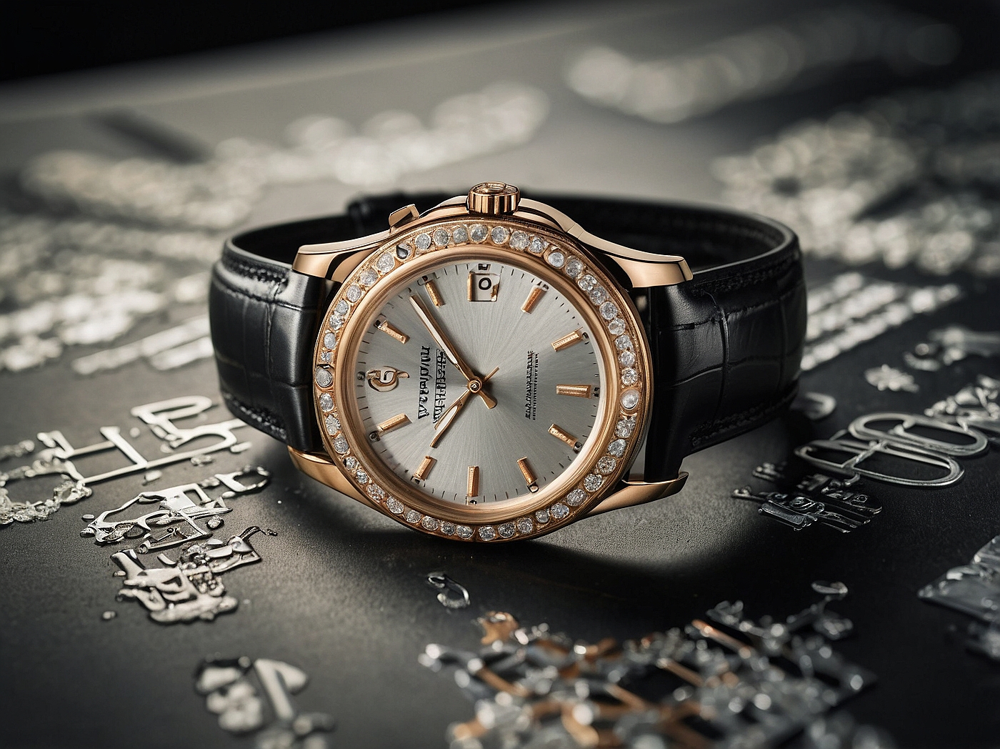 LicenLorPako Mérida